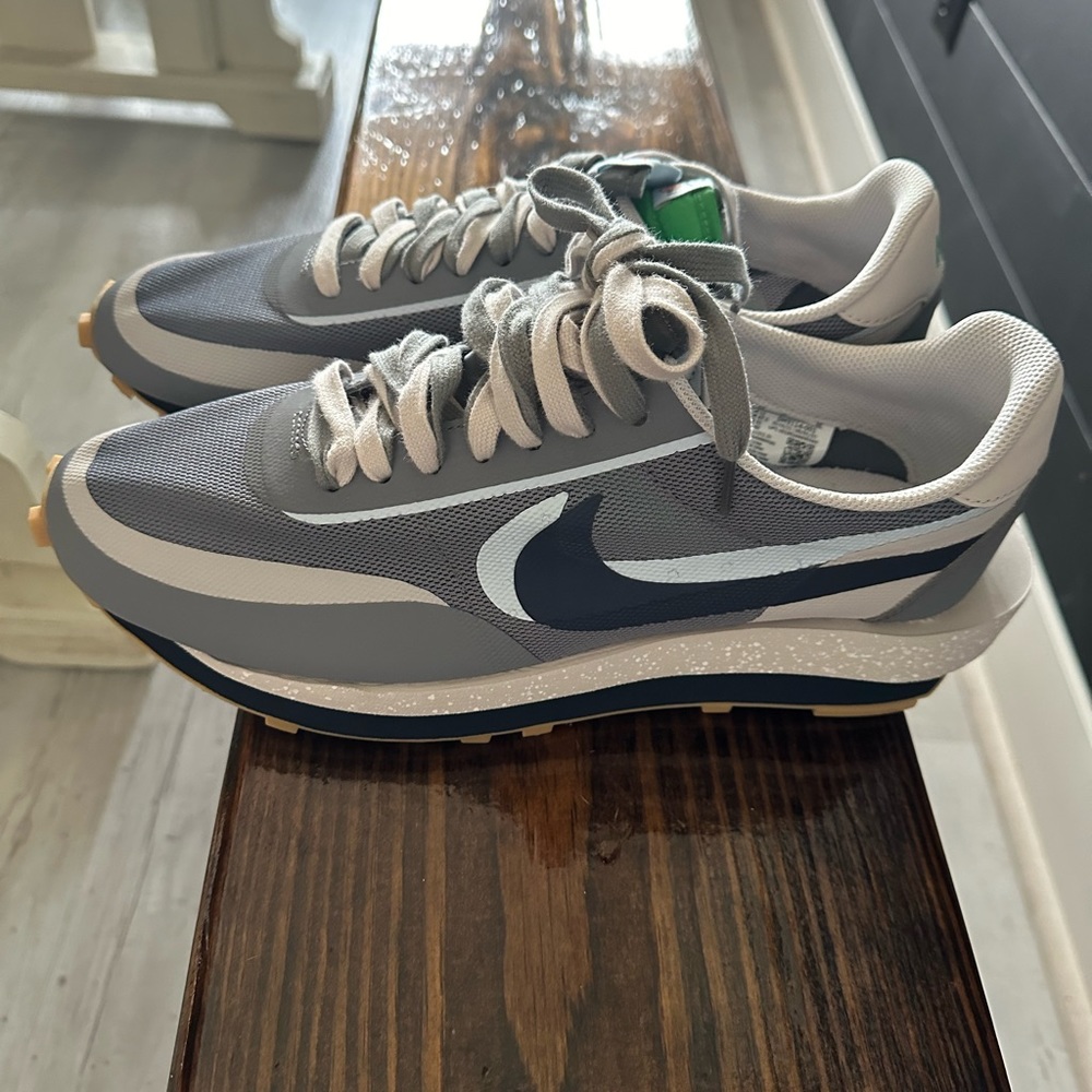Nike Sacai